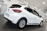 nakladki-progowe-do-mazda-cx-30-stalowe-stan-nowy-producent-avisa