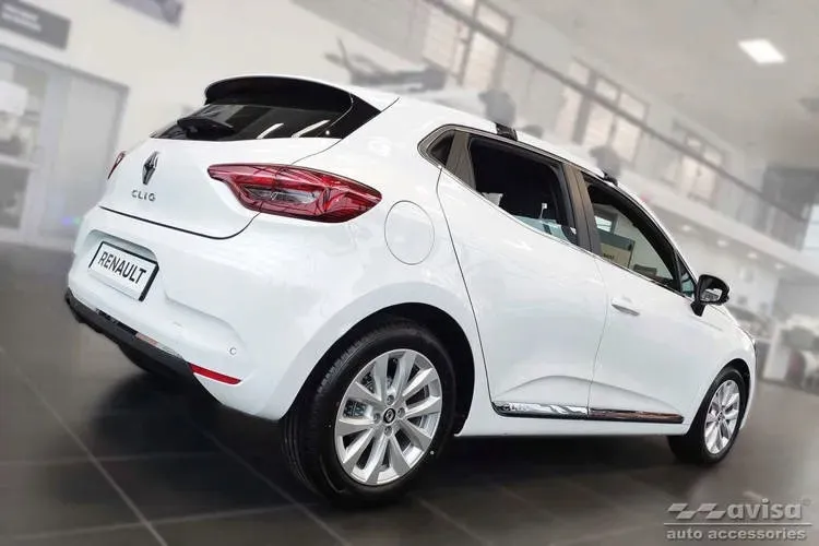 nakladki-progowe-do-mazda-cx-30-stalowe