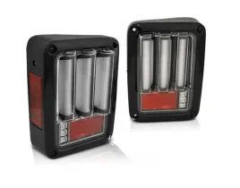 lampy-chrysler-jeep-wrangler-jk-07-18-black-led