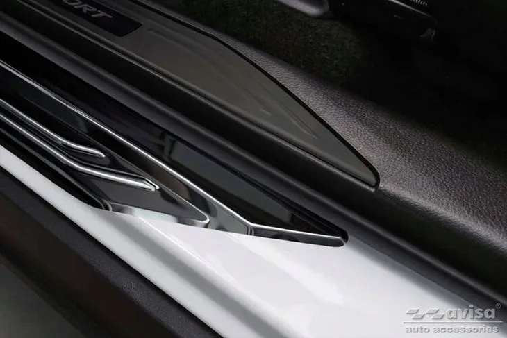 nakladki-progowe-lexus-nx-2-numer-katalogowy-producenta-2-23051