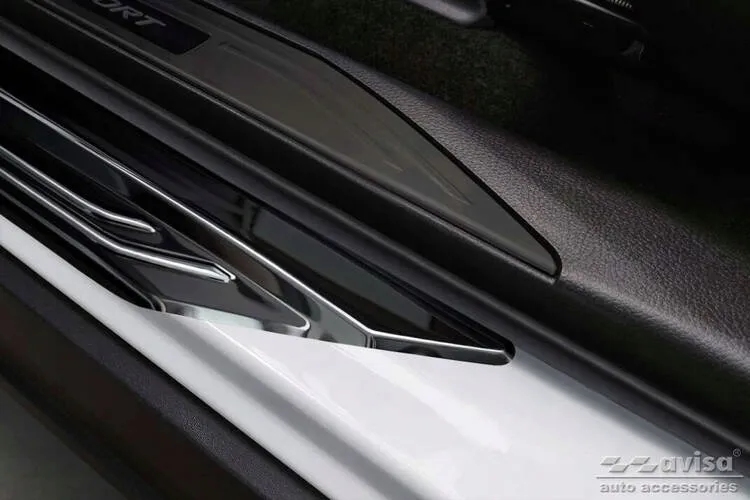 nakladki-progowe-lexus-nx-2