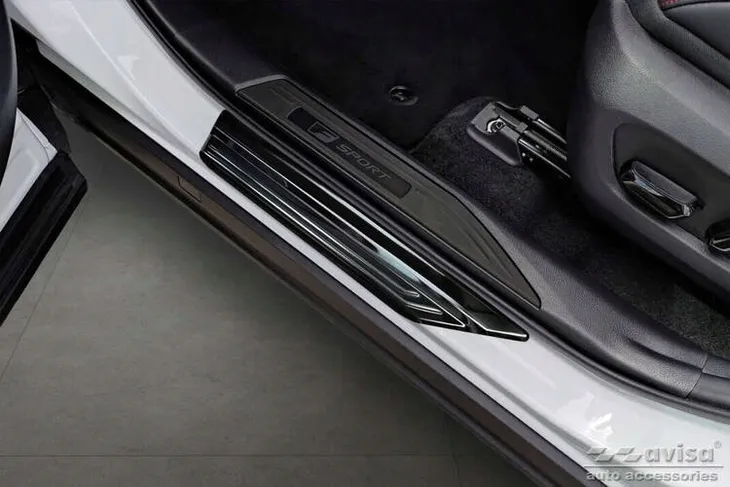 nakladki-progowe-lexus-nx-2-producent-avisa