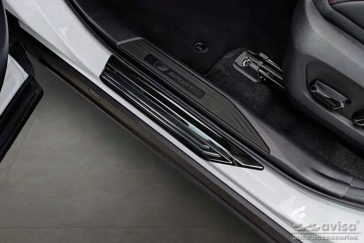 nakladki-progowe-lexus-nx-2