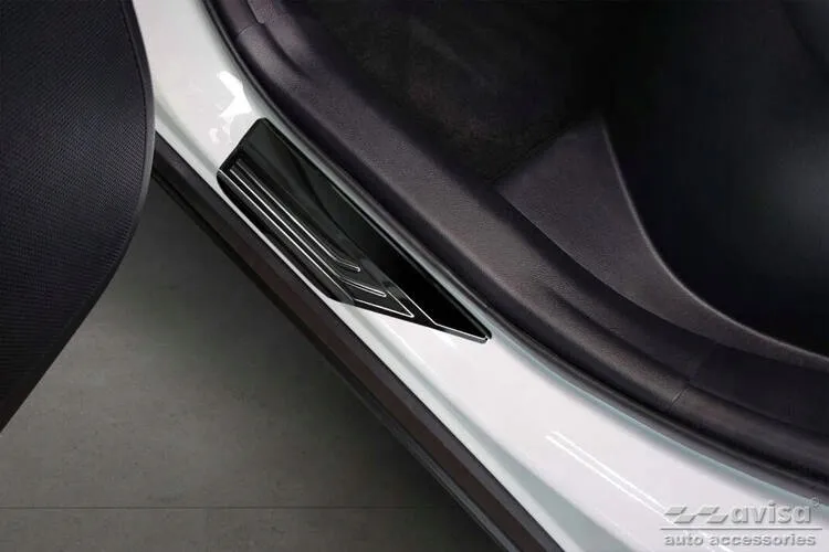 nakladki-progowe-lexus-nx-2