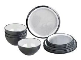 zestaw-obiadowy-4osobowy-midday-granyte-brunner