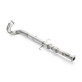 downpipe-saab-9-5-mk1-mk2-2-0t-2-3t-b205-b235