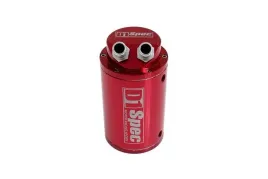 oil-catch-tank-0-7l-15mm-d1spec-red