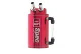oil-catch-tank-0-7l-15mm-d1spec-red-stan-nowy