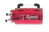 oil-catch-tank-0-7l-15mm-d1spec-red-producent-czesci-tuning-tec