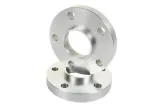 dystanse-15mm-651mm-5x108-typ-samochodu-samochody-osobowe