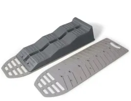 podkladki-pod-podklady-poziomujace-level-fiamma