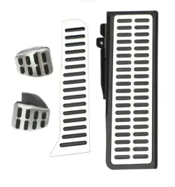 nakladki-na-pedaly-skoda-octavia-mk2-automat