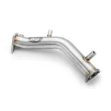downpipe-seat-exeo-2-0-tdi