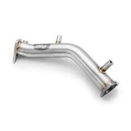 downpipe-seat-exeo-2-0-tdi