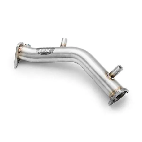 downpipe-seat-exeo-2-0-tdi