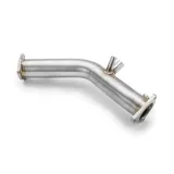 downpipe-seat-exeo-2-0-tdi-stan-nowy