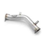 downpipe-seat-exeo-2-0-tdi-jakosc-czesci-zgodnie-z-gvo-p-zamiennik-o-jakosci-porownywalnej-do-oryginalu