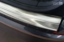 nakladka-na-zderzak-tylny-skoda-kodiaq-stal
