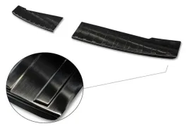 nakladka-na-zderzak-tylny-do-dacia-sandero-3-czar