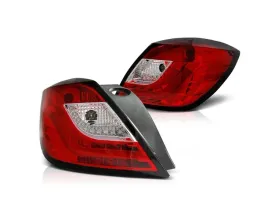 lampy-diodowe-opel-astra-h-gtc-05-10-r-w-led-bar