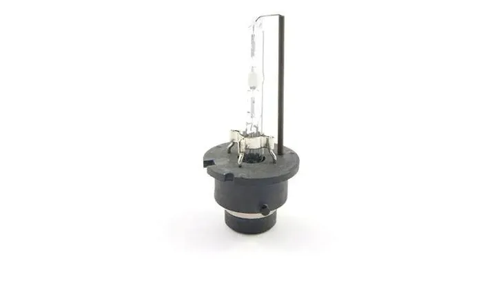 palnik-hid-xenon-ac-ar-d2s-5000k