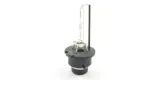 palnik-hid-xenon-ac-ar-d2s-5000k