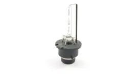 palnik-hid-xenon-ac-ar-d2s-5000k