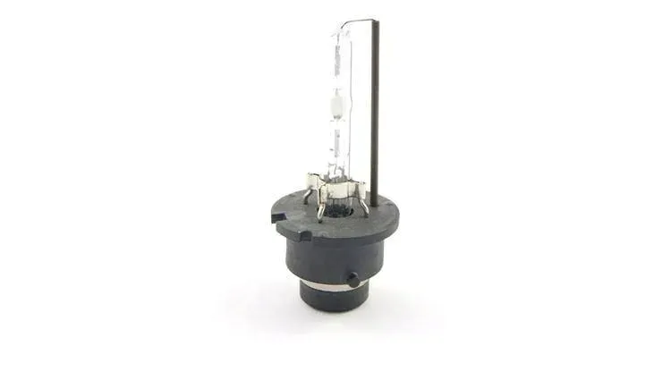 palnik-hid-xenon-ac-ar-d2s-5000k-stan-nowy