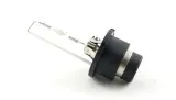 palnik-hid-xenon-ac-ar-d2s-5000k-stan-nowy