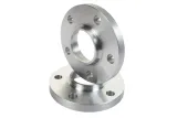 dystanse-20mm-716mm-5x130-kod-producenta-dm-142