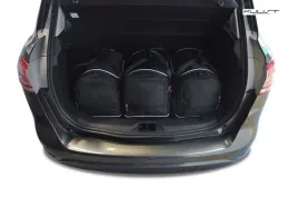 ford-b-max-2012-2017-torby-do-bagaznika-3-szt
