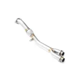 downpipe-bmw-e39-525d-530d-m57-stan-nowy