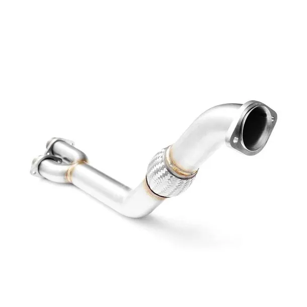 downpipe-bmw-e39-525d-530d-m57-producent-czesci-rm-motors