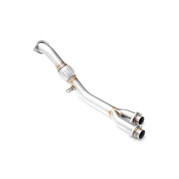 downpipe-bmw-e39-525d-530d-m57-jakosc-czesci-zgodnie-z-gvo-p-zamiennik-o-jakosci-porownywalnej-do-oryginalu