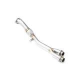 downpipe-bmw-e39-525d-530d-m57-jakosc-czesci-zgodnie-z-gvo-p-zamiennik-o-jakosci-porownywalnej-do-oryginalu