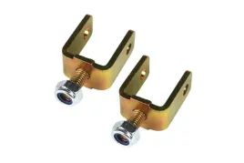 tylny-uchwyt-lacznika-stabilizatora-bmw-e30-e36