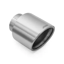 koncowka-skosna-rm-motors-ze-stali-nierdzewnej-sat