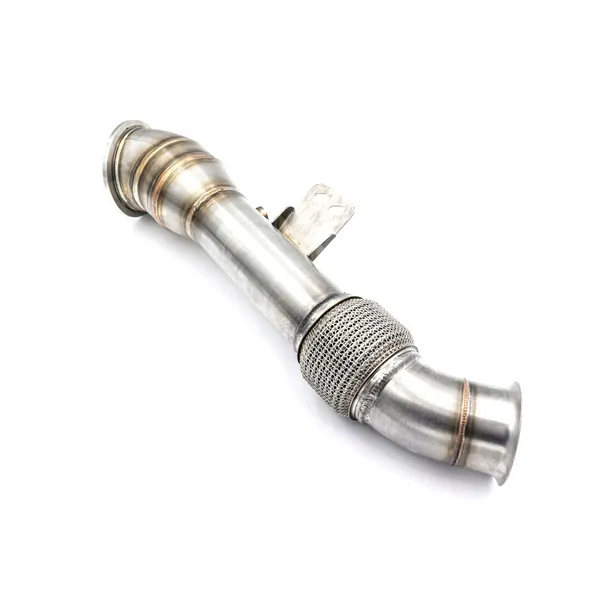 downpipe-bmw-g01-x3-m40ix-b58