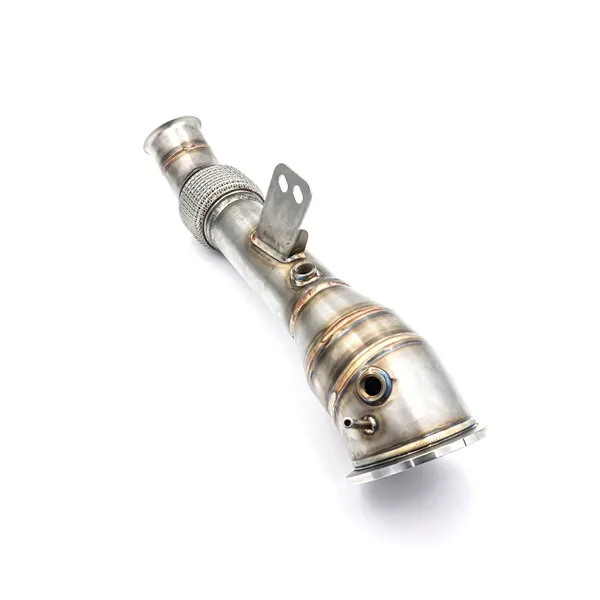 downpipe-bmw-g01-x3-m40ix-b58-jakosc-czesci-zgodnie-z-gvo-q-oryginal-z-logo-producenta-czesci-oem-oes