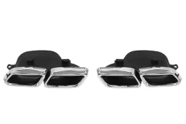 koncowka-tlumika-285x80mm-wejscie-160x97mm-mercede