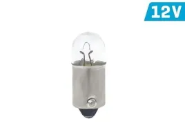 zarowka-vision-t4w-12v-4w-ba9s-e4