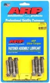 sruby-korbowodow-arp-honda-s2000-208-6002