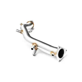 downpipe-audi-a4-a5-b8-2-0-tdi-2008-2015