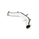 downpipe-audi-a4-a5-b8-2-0-tdi-2008-2015-stan-nowy