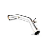downpipe-audi-a4-a5-b8-2-0-tdi-2008-2015-producent-czesci-rm-motors
