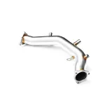 downpipe-audi-a4-a5-b8-2-0-tdi-2008-2015-numer-katalogowy-czesci-212105