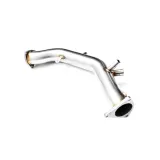 downpipe-audi-a4-a5-b8-2-0-tdi-2008-2015-wersja-europejska