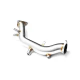downpipe-audi-a4-a5-b8-2-0-tdi-2008-2015-stan-nowy-producent-czesci-rm-motors