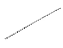 listwa-tylnej-klapy-nad-tablice-skoda-kodiaq-2017