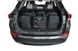 hyundai-tucson-2015-torby-do-bagaznika-4-szt
